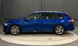 Volkswagen Golf Variant R-Line 4Motion*PANORAMA*AHK*Standhz - Volkswagen Golf Gebrauchtwagen