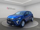 Mitsubishi ASX 1.0 T Turbo-Benziner Basis LED+CARPLAY+PDC+K - Mitsubishi: Von Händlern