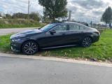 Mercedes-Benz CLS 350 - - gebrauchte Mercedes-Benz CLS 350 aus dem Jahr 2019