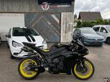 Yamaha YZF R1 RN22 RN225 TCS BIG BANG - YAMAHA YZF R1 RN22