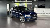 Volkswagen Tiguan 2.0 TDI DSG*R-Line*Highline*4M*360°*AHK - Volkswagen Tiguan: 3.0
