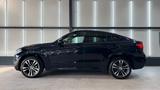 BMW X6 xDrive30d - M-Sportpaket  - BMW X6 in Bremen: M