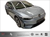 Volkswagen Pro Wärmepumpe *VOLL*AHK*Wärmepumpe*H&K* - gebrauchte VW ID.7 aus dem Jahr 2024