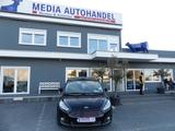 Ford S-Max S-MAX Titanium*2.HAND*AUTOMATIK*, 7 SITZER - Ford S-Max in Magdeburg
