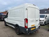 Ford Transit 350 2.0 TDCI 125KW L2H2 AIRCO KLIMA EURO - Ford Kühlkastenwagen