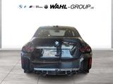 BMW M2 CS Coupé M Carbon Keramik HeadUp HarmanKardon - BMW M2 Gebrauchtwagen