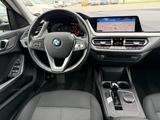 BMW 220 d Gran Coupé xDrive Virtual LED Kamera 8fach - gebrauchte BMW Coupés