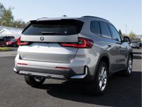 BMW X1 - Vorschau Bild 5