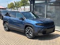 Jeep Compass - Vorschau Bild 15