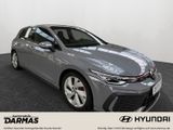 Volkswagen Golf GTI 2.0 TSI DSG Navi Head-up LED Plus TOP - Volkswagen Golf: GTI Plus