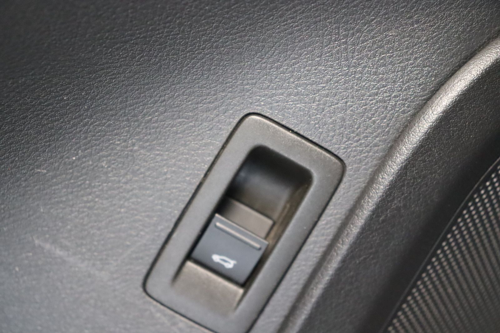 Fahrzeugabbildung Volkswagen Touareg 3.0 TDI V6 TDI BlueMotion * aus 1. Hd
