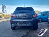 Mitsubishi Space Star Select+ Black KLIMAAUTOMATIK+DAB+LMF+ - Mitsubishi Space Star in Chemnitz