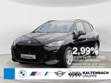 BMW 220i Active Tourer M-Sport PANO AHK 360° HUD ACC
