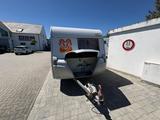 Wilk S3 (Stern) 490  Mover**MaxVan**TV-Sat - 490