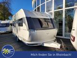 Hobby Excellent Edition 460 UFe Modell 2025  - Angebote entsprechen deinen Suchkriterien