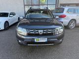 Dacia DACIA Duster 1.5 dCi 110CV 4x4 Ambiance - Dacia Duster Ambiance mit Diesel-Antrieb
