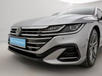 Volkswagen Arteon - Vorschau Bild 24
