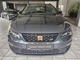 Seat Leon ST Cupra 300 4Drive*ACC*Pano*FullLink - Seat Leon: Cup