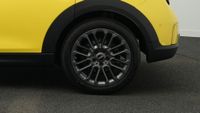 MINI Cooper C - Vorschau Bild 15