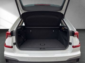 Skoda Kamiq Tour*CAM*4xPDC*SHZ*MATRIX*KESSY*