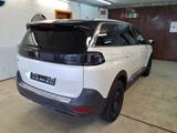 Peugeot 5008 Allure Business/7 Sitzer /1.Hand/ 1 Jahr... - Peugeot in Bochum