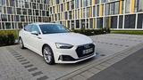 Audi A5 45 TFSI S tronic quattro Sportback - 265 PS