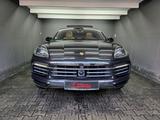 Porsche Cayenne S, ACC, PANO, 360°, APPROVED GARANTIE - Porsche Gebrauchtwagen in Berlin