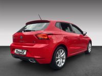 Seat Ibiza - Vorschau Bild 3
