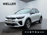 Kia Stonic 1.0 T-GDI Mild Hybrid DCT7 GT Line *CAM* - Kia aus 2021