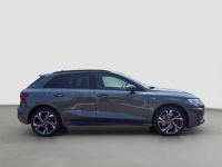 Audi A3 - Vorschau Bild 5