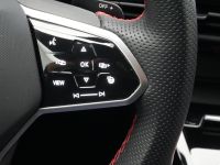 Volkswagen Golf - Vorschau Bild 8