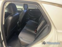 Volkswagen T-Roc - Vorschau Bild 11