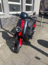 NIU NGT | 70 km/h | 2x Akkus (35 Ah) - Offers