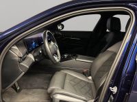 BMW i5 - Vorschau Bild 11