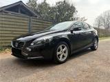 Volvo V40 You!  1,6 Ltr. - 84 kW, Automatik - Volvo V40: 8.8