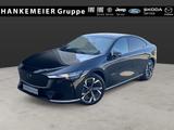Mazda 6e 258PS TAKUMI LED+360°KAM.+NAVI+PANO+HEAD-UP+S - Mazda 6 von 2026