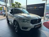 Volvo XC40 R Design 2WD PANO LED NAVI SHZ