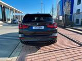 ALPINA XD3 3.0 - Pano, AHK, Harman Kardon, SW-TRONIC - ALPINA in Frankfurt (Main)