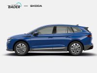 Skoda Enyaq - Vorschau Bild 3