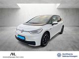 Volkswagen ID.3 Pro Performance Business Matrix Navi RFK Ke - Volkswagen ID.3: Pro Business
