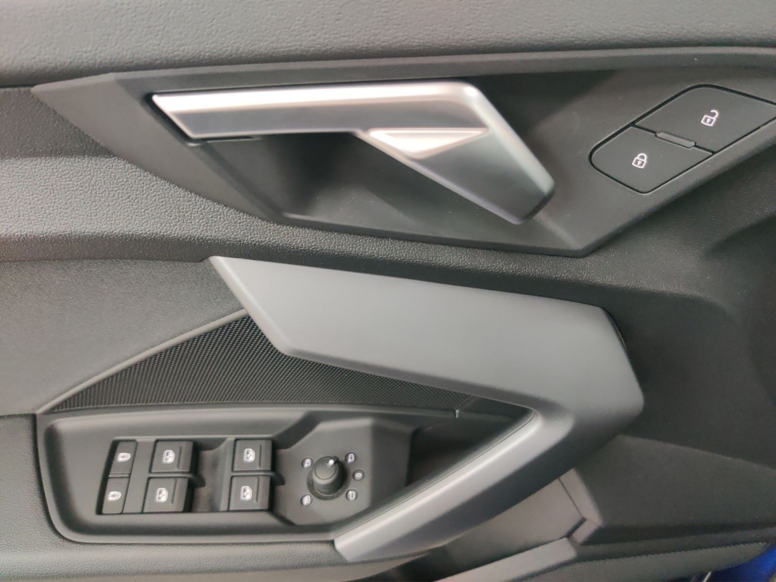 Audi A3 - Bild 11