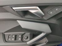 Audi A3 - Vorschau Bild 11