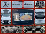 Mercedes-Benz V 250d 4matic Marco Polo HORIZON AMG & NIGHT PAK - Mercedes-Benz 220 aus 2021