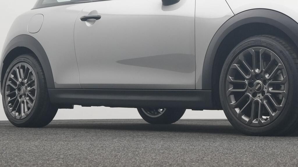 MINI Cooper S - Bild 20