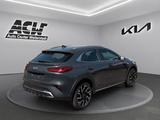 Kia XCEED 1.6T DCT VISION|NAVI|KAMERA|18ZOLL|FULL-LE - Kia XCeed Neuwagen