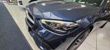 Mercedes-Benz T-Modell 300 e T 9G-TRONIC Avantgarde 313 kW (42 - Mercedes-Benz 300 aus 2023