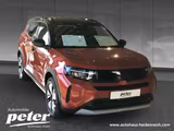 Opel Frontera-e GS +Rückfahrkamera+LHZ+SHZ+LED+ - Opel Frontera in Berlin