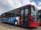Volvo 8900 LE - Offers matching your search criteria
