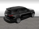 Land Rover Discovery D350 S AHK/Standh. Winter-P. Kamera - Land Rover Neuwagen