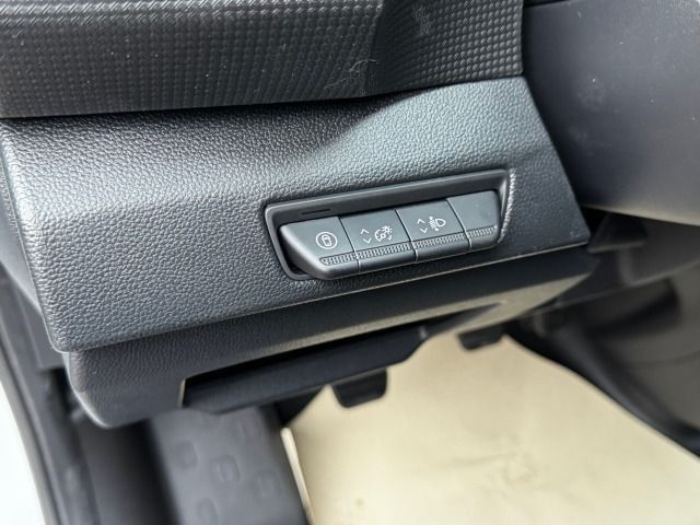 Fahrzeugabbildung Nissan PRIMASTAR KASTEN L1H1 3,0T 6MT Acenta*AHK*LRB